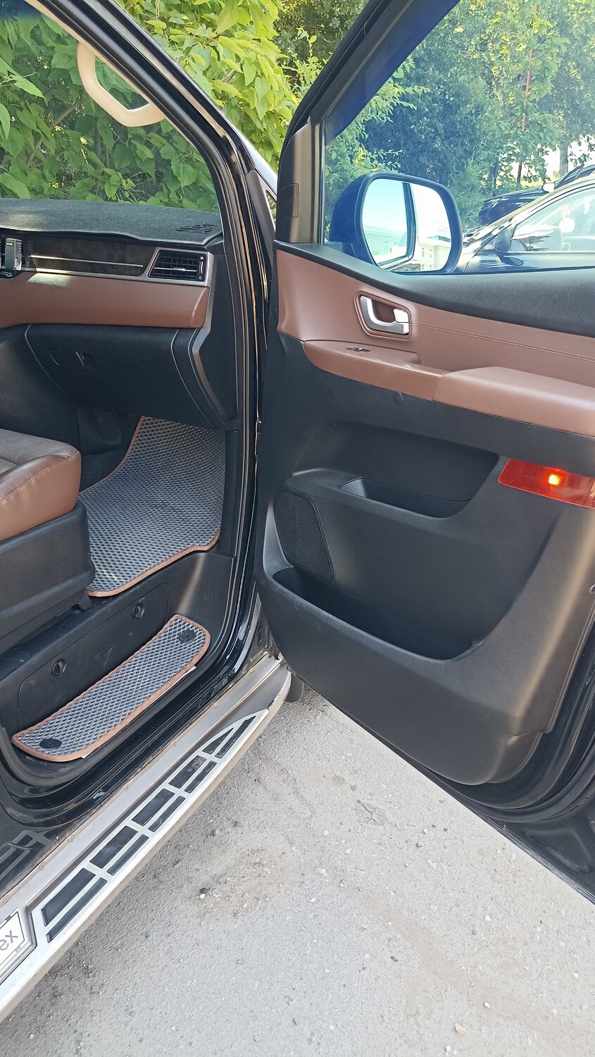 hyundai grand starex urban, ������������ ���������� ��������������, ���������� �������������� ����������, ���������� ���������� ��������������, hyundai grand starex 2019