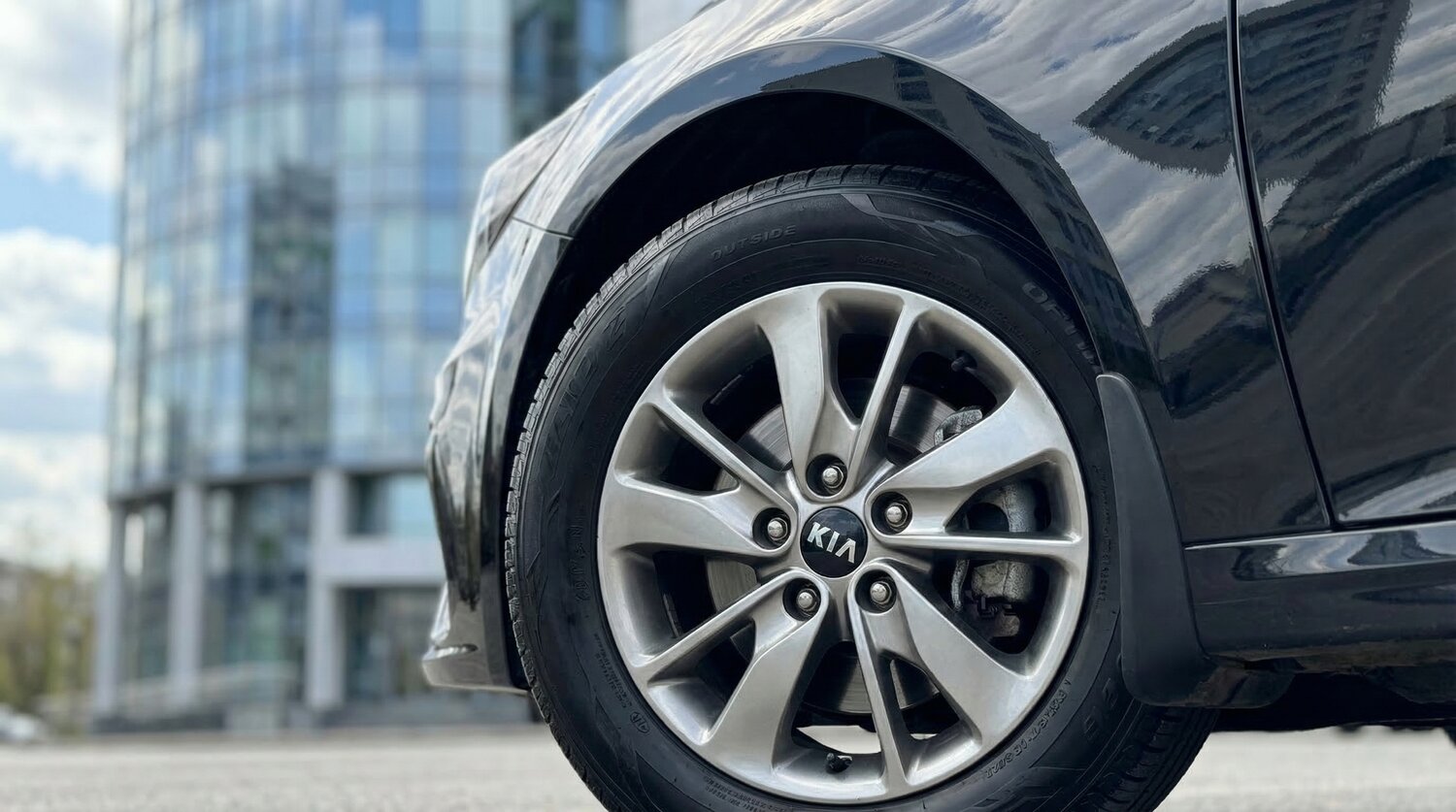 kia optima iv, ������������ ������ ������������, kia optima 2017, ������ ������������ 2018, ������ ������������ 2017 ��������