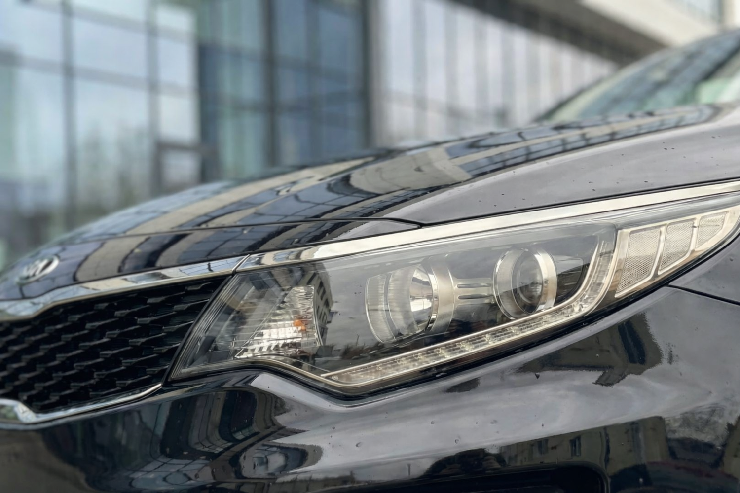 kia optima iv, ������������ ������ ������������, ������ ������������ 2019, ��������������������, kia optima 2018
