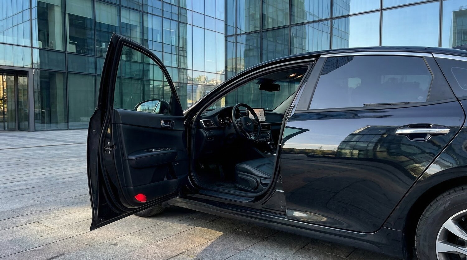 kia optima iv, ������������ ������ ������������, kia optima 2019, kia optima gt, kia optima 2018
