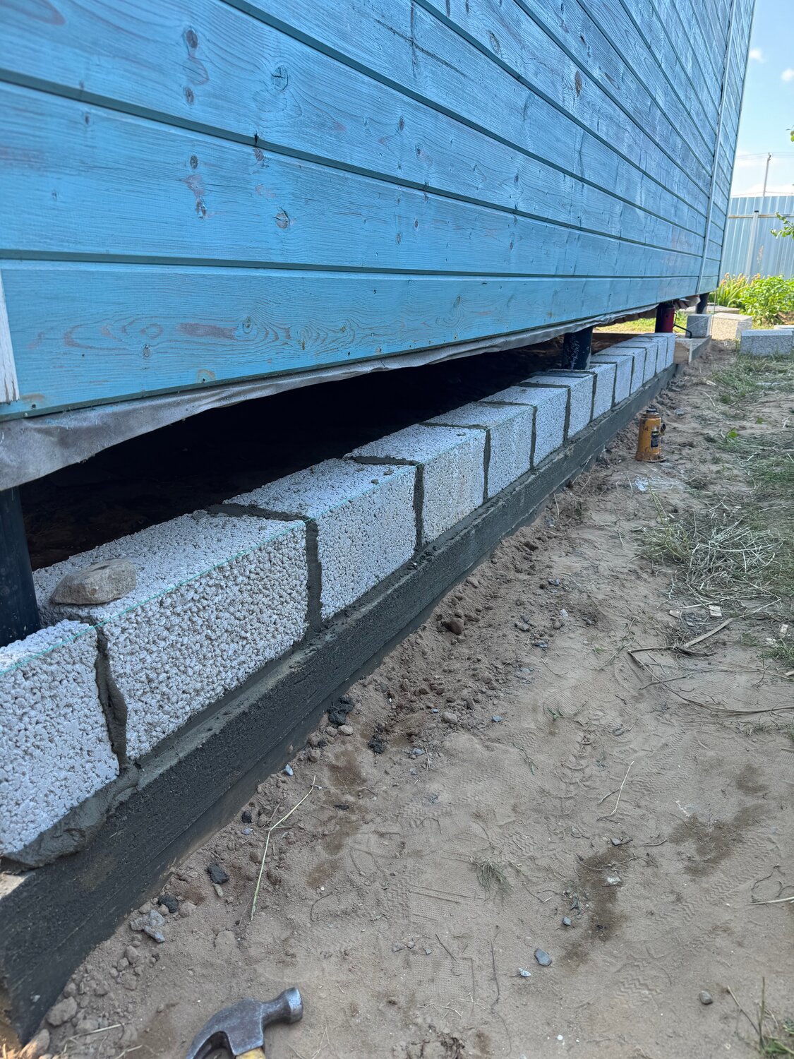 ������������������, ������������������ ������ ������������ �������������������� ������, ������������������ ������ ��������, ������������������ ������ �������������������� ������, ���������������� ������ ��������