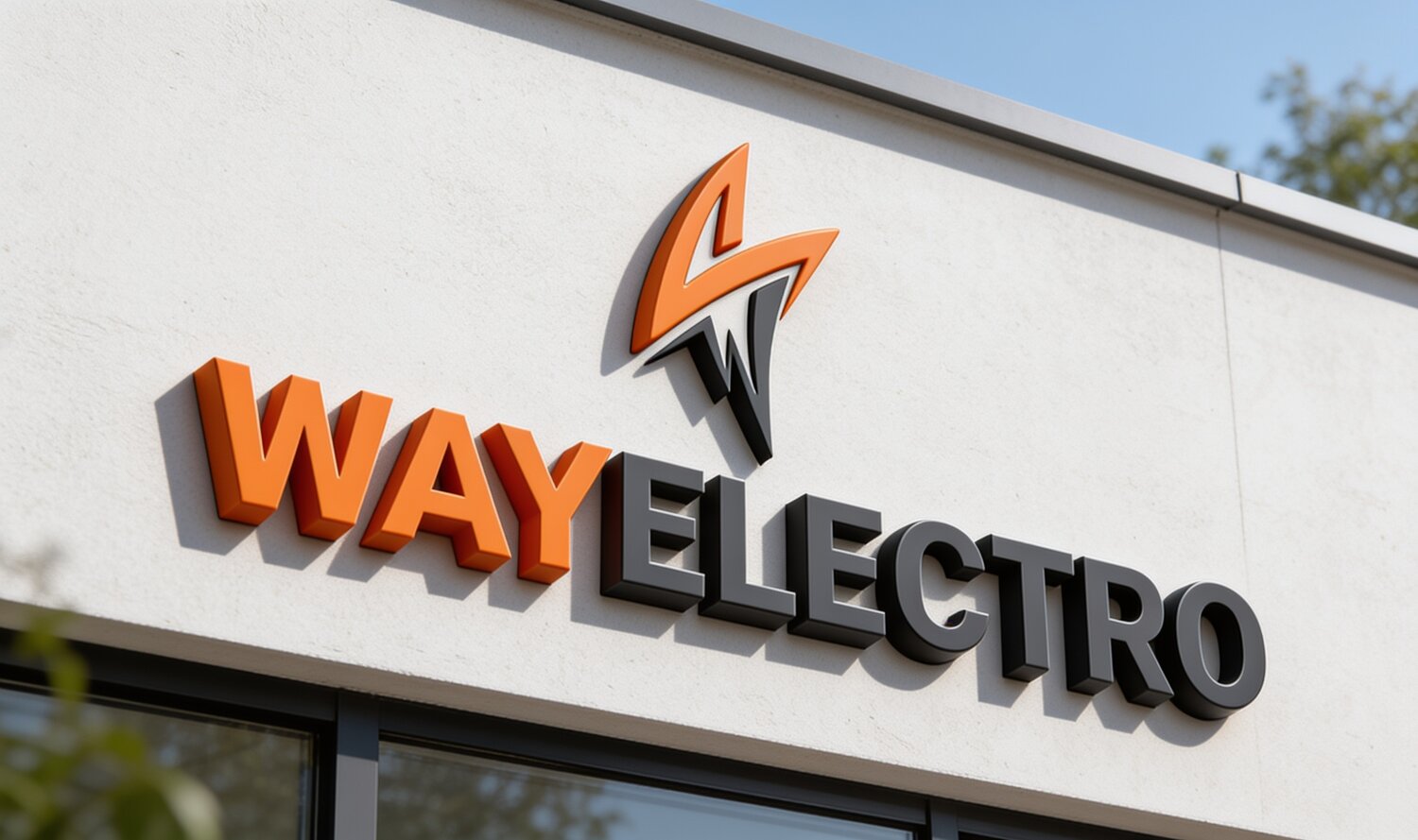 electric logo, ������������������, �������������� ������������������, ������������ ��������������, logo design ideas