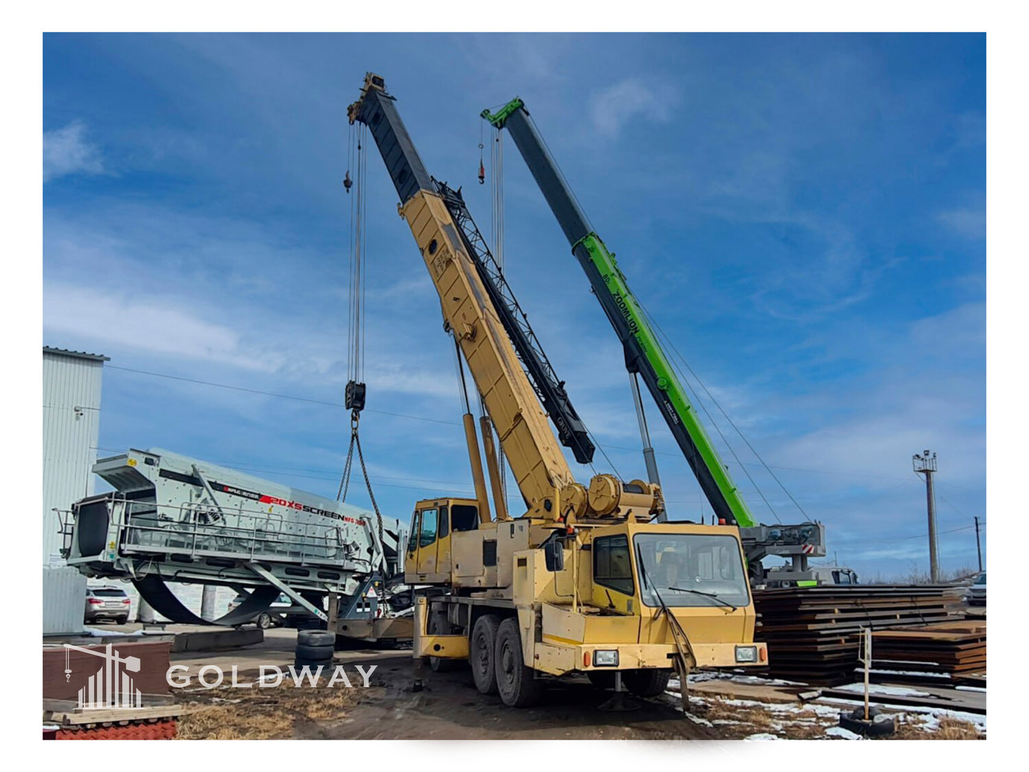 ���������������� liebherr, ���������������� 25 ��, ���������������� ������������, ���������������� sany, ���������������� 200 ��������