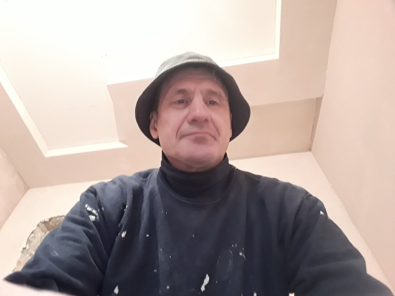 Алексей Х.
