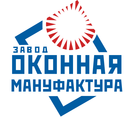 Завод Оконная мануфактура
