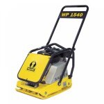 виброплита wacker wp 1550a, веккер неусон виброплита, виброплита wacker neuson китай, виброплита wacker wp1030a, виброплита меран hst