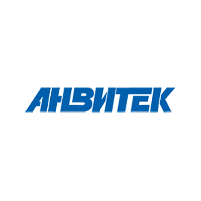 Анвитек
