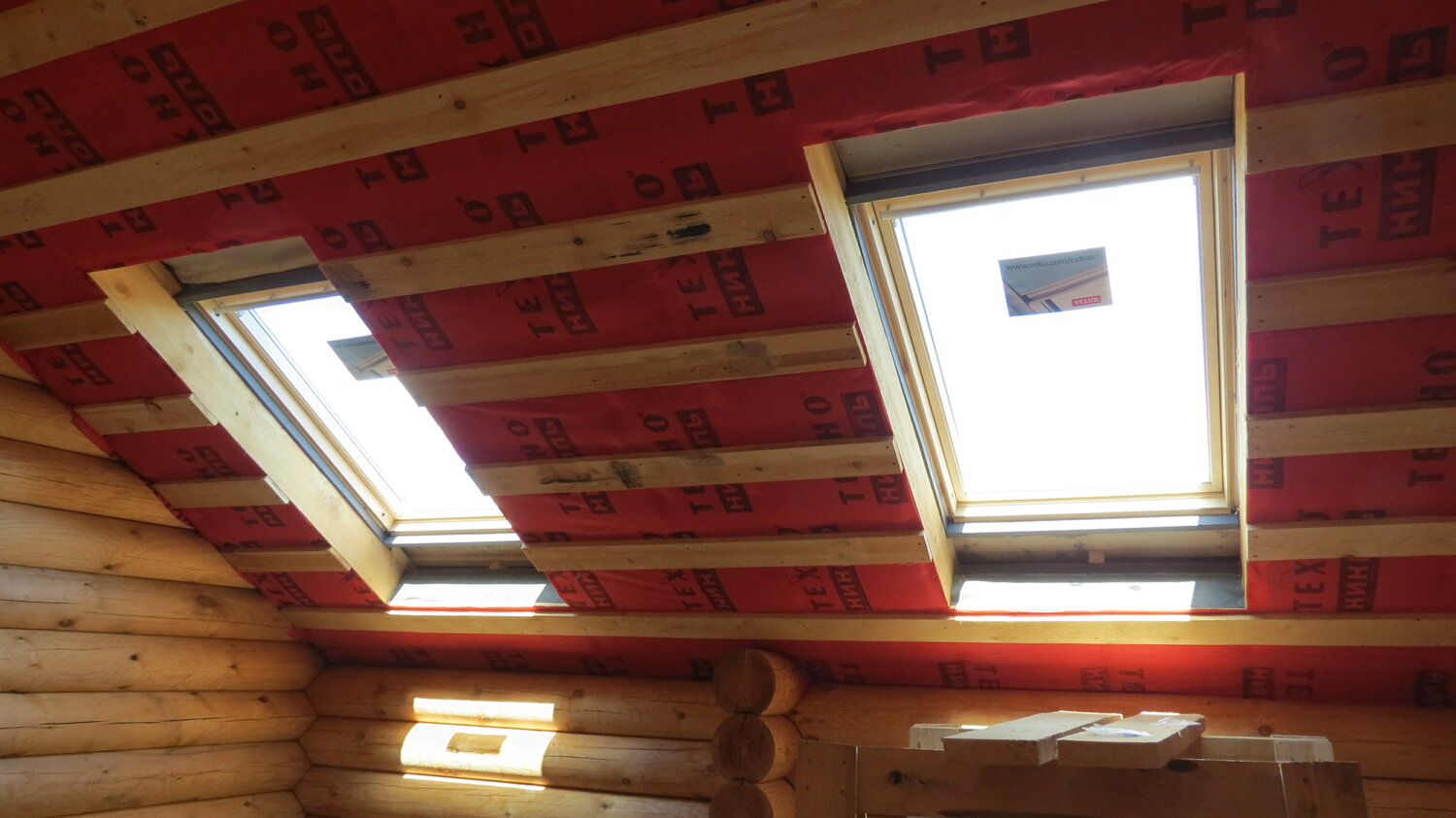 Кровельные работы в Сарапуле: 120 кровельщиков