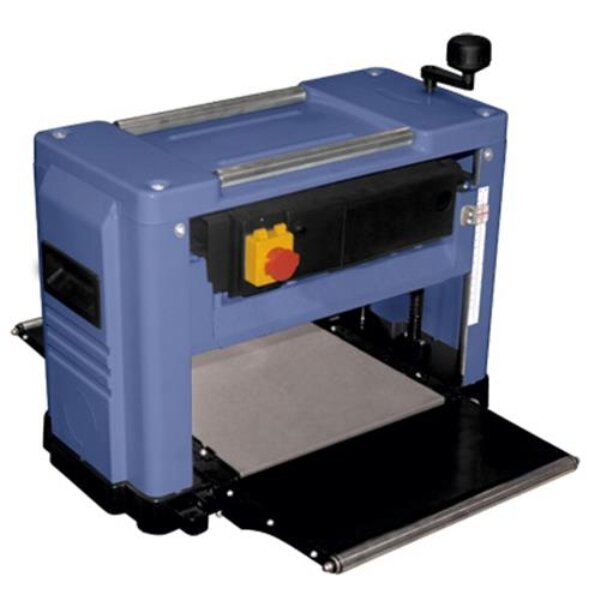 станок рейсмусовый кратон wmt-06, станок рейсмусовый m1b-sj-3051, рейсмусный станок ps63, рейсмусовый станок, рейсмусовый станок кратон wmt-318 4 01 01 001