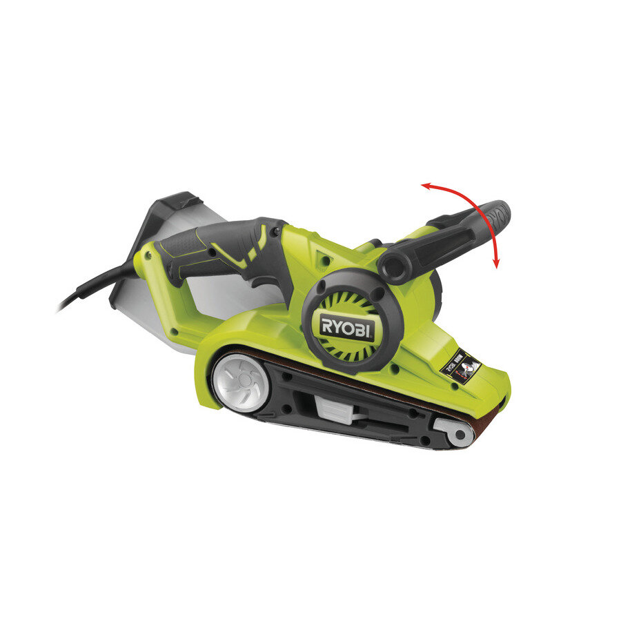 ленточная шлифмашина ryobi ebs800v, ленточная шлифмашина ryobi ebs800, ленточная шлифмашина ryobi r18bs-0, ленточная шлифмашина ryobi ebs800v 5133001146, шлифмашина ryobi ebs800