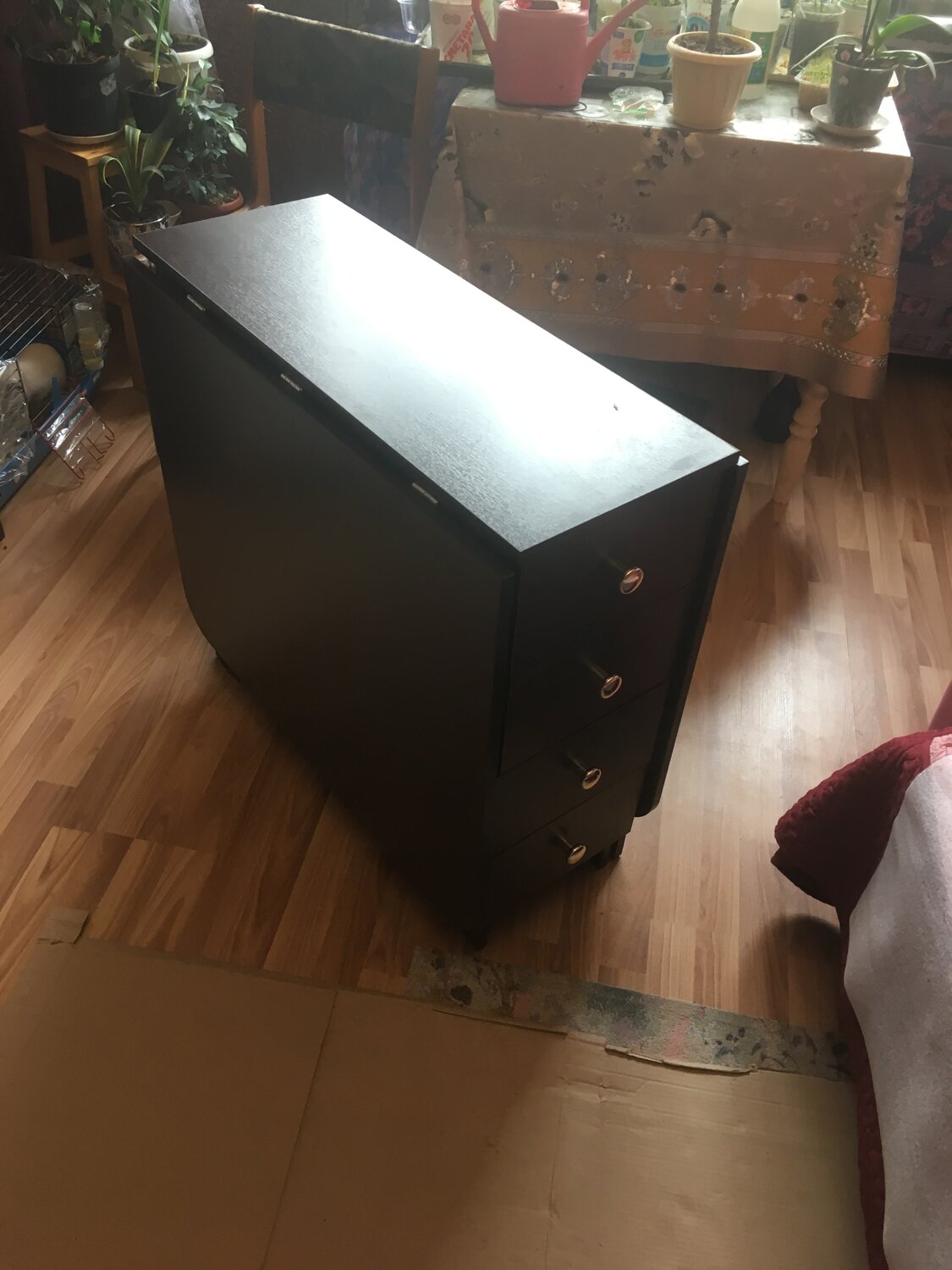 стол книжка 90е, стол книжка, стол книжка в подольске, polk audio psw10, стол книжка обеденный