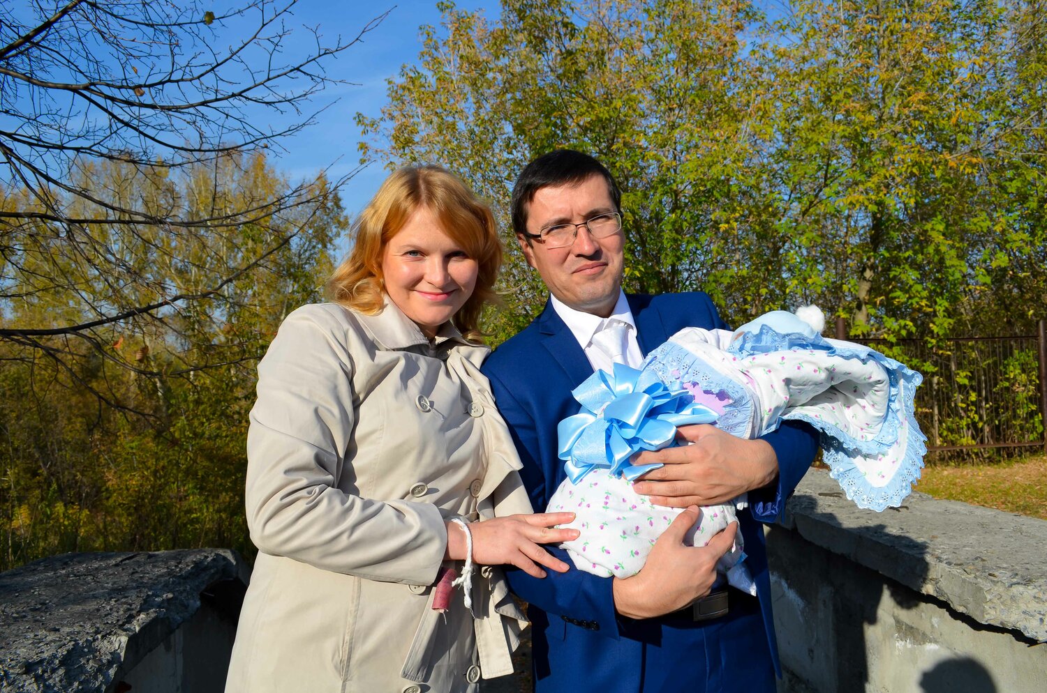человек, выписки, семейный, выписки из роддома домашние, город ливны роддом