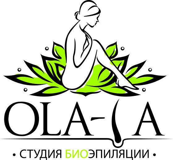 Студия Ola-la