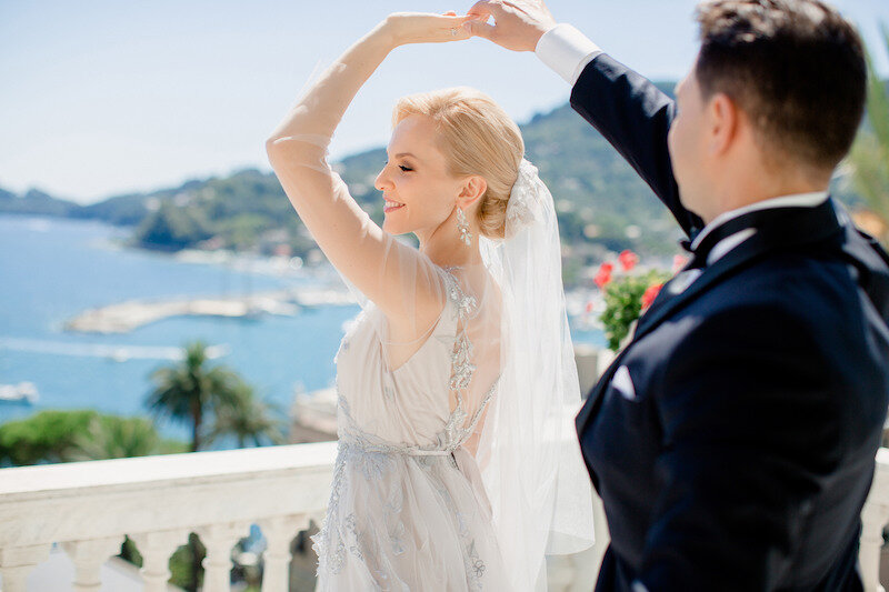 свадьба, диана и михаил свадьбы, свадебная фотосессия на заливе, свадебный, свадьба свадьба