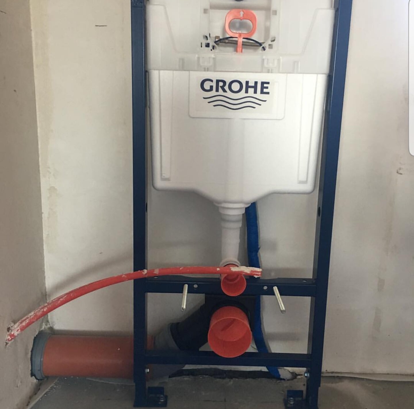 grohe rapid sl, монтаж инсталляции grohe, 3415001 инсталляция grohe, монтаж инсталляции унитаза grohe, инсталляция grohe rapid sl 38772001