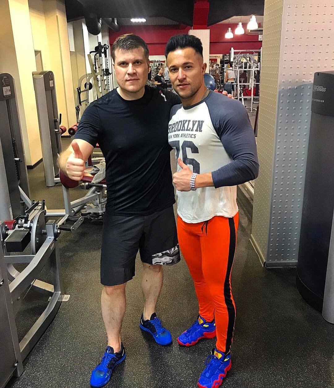 мужчина, парень, спортсмен, фитнес, мужчины