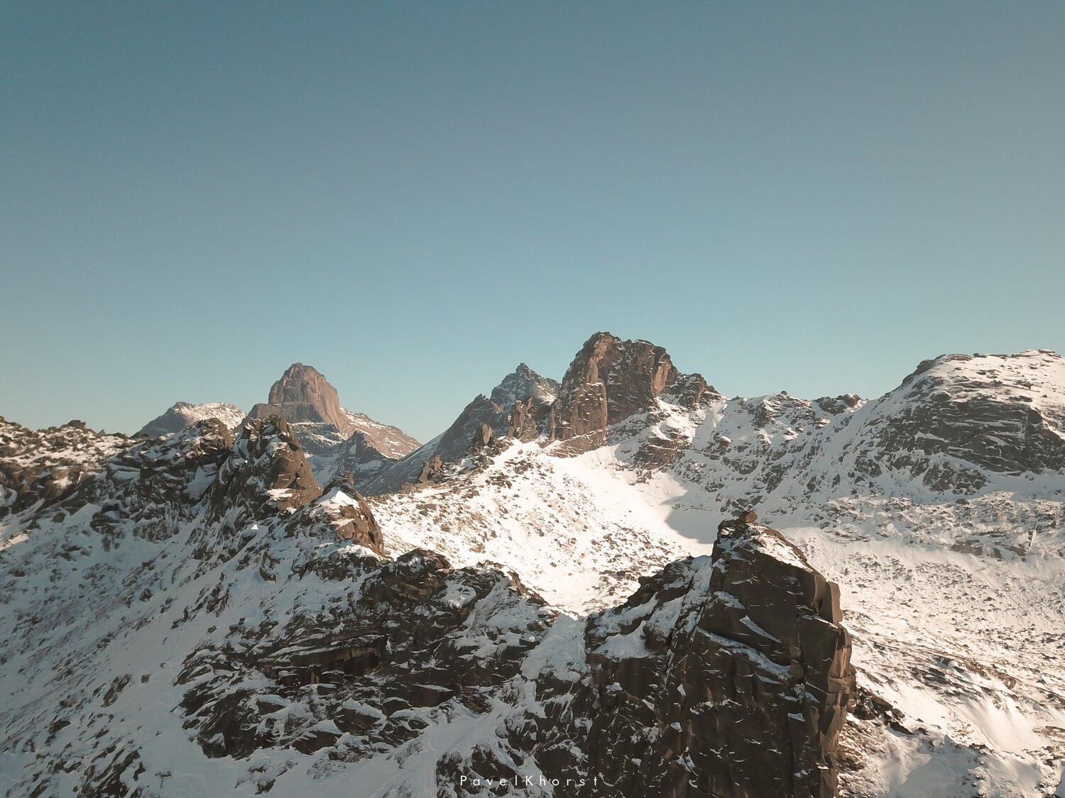 уллуауз уллуауз гора, уилпата гора, домбай ульген гора, гора штавлер кавказ, гора ирикчатбаши