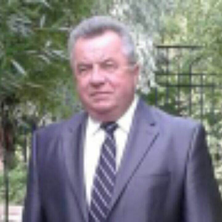 ООО "Юридическое бюро УСТИМЕНКО"