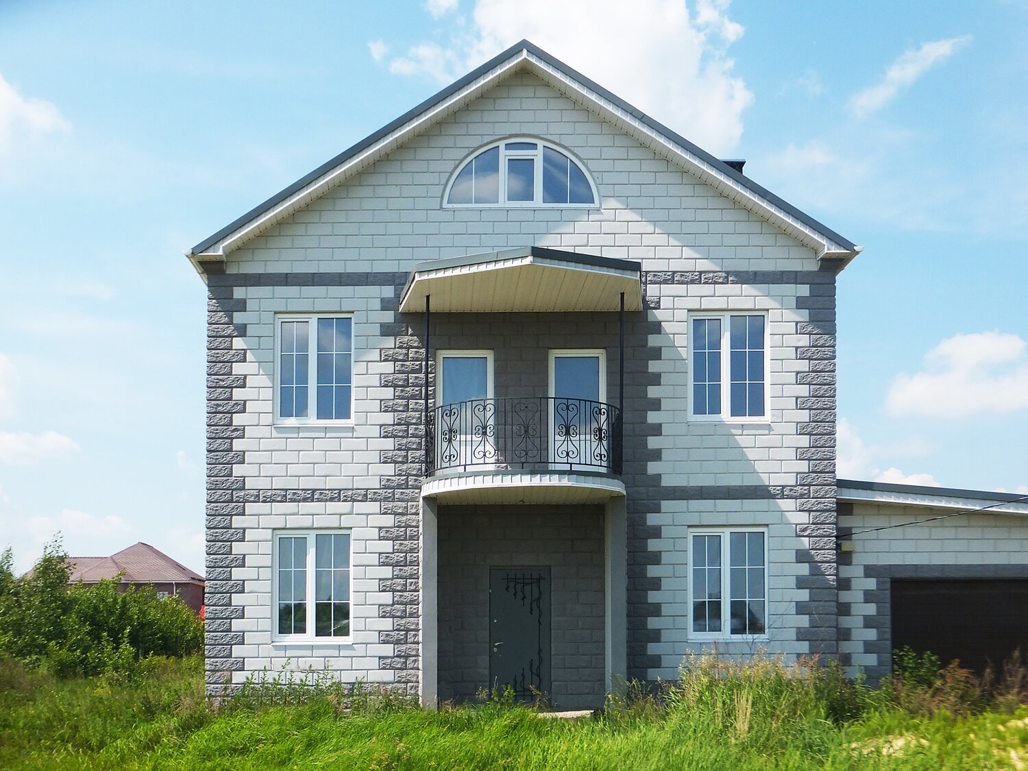 ПСК Полиблок Строй. Профиль пользователя на Авито