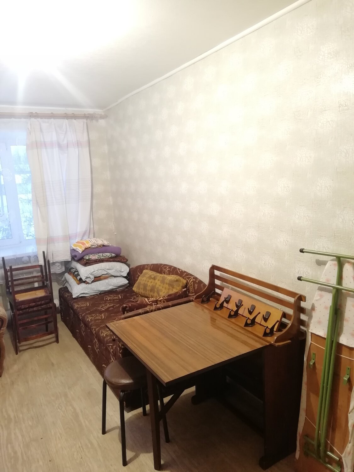 квартира, комната, жилья, гостевой дом, сдаётся комната