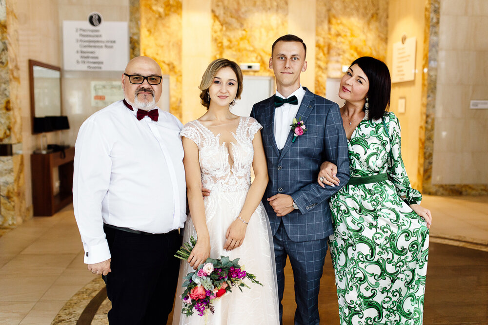 на свадьбе, свадебная фотография, свадебный, знаменитые свадьбы 2019, люди