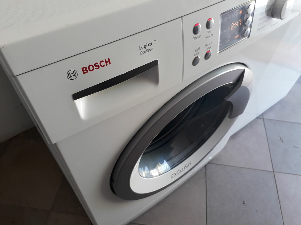 стиральная машина bosch wlm 2445 s, стиральная машинка бош макс 6, стиральная машинка bosch 7кг, стиральная машина бош на 9 кг, стиральная машина bosch waq 20460