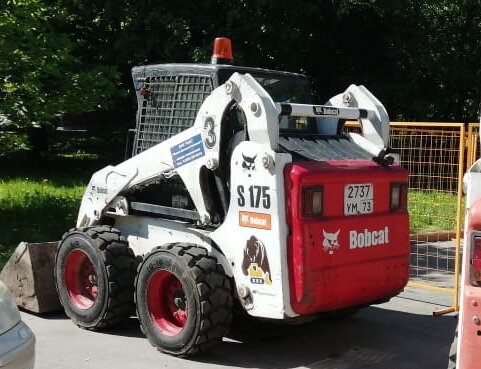 мини погрузчик бобкэт 175, bobcat company, бобкэт погрузчик s950, погрузчик bobcat s175, бобкэт s175