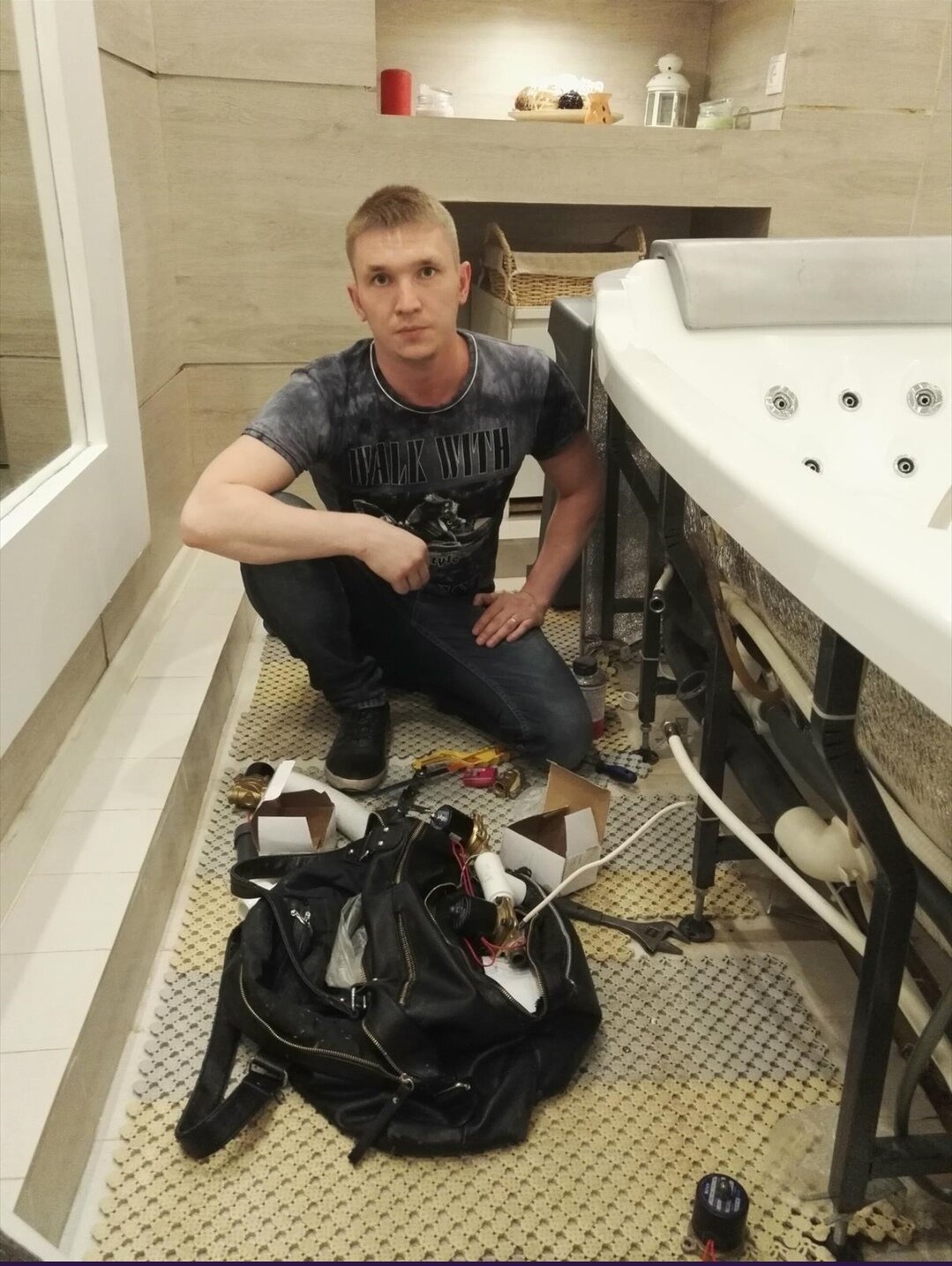 Игорь К.