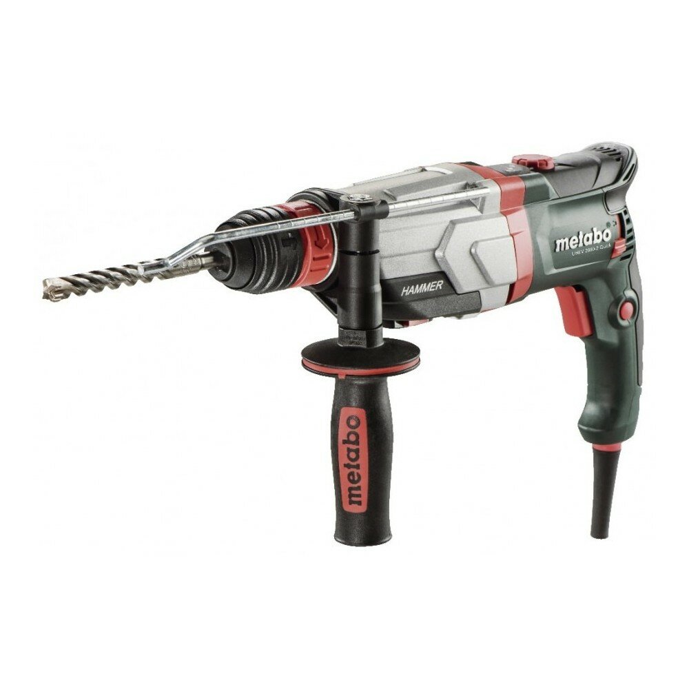 дрель ударная metabo sbe 1010 plus 1010 вт, дрель ударная metabo sbe 1100 plus (бзп) 1100 вт, дрель ударная metabo sbev 1000-2 (бзп) case 1010 вт, дрель ударная metabo sbe 850-2 (futuroplus) кейс 850 вт, перфоратор metabo khe 2860