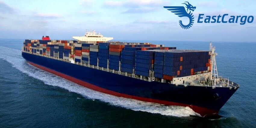 cma cgm, контейнеровоз cma cgm, контейнеровоз 10000 teu, контейнеровоз, контейнеровоз алекс