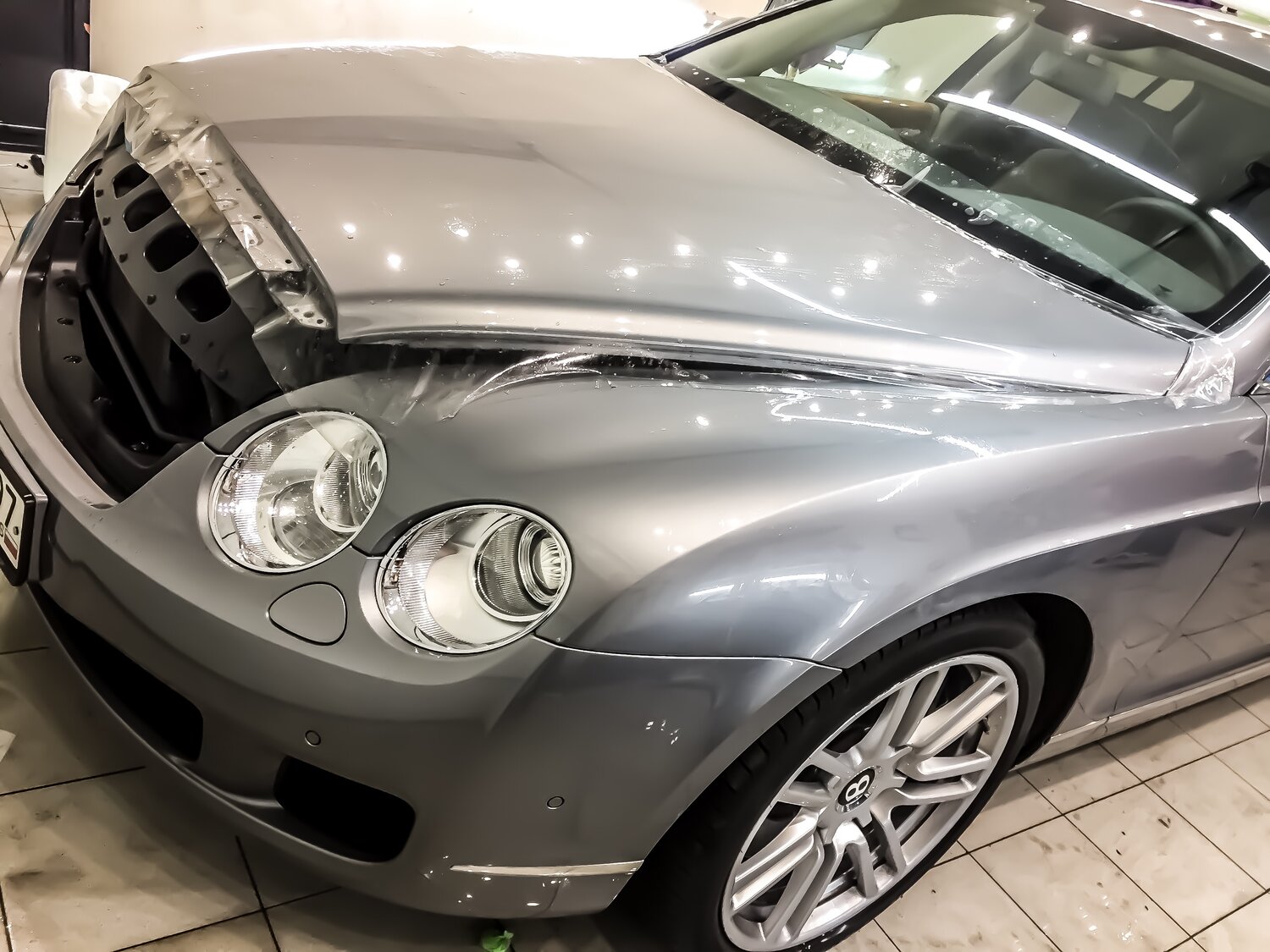 mercedes slr mclaren 2003, mercedes-benz slr mclaren, bentley motors, mercedes benz slr mclaren brabus, BMW Z8