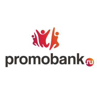 Promobank