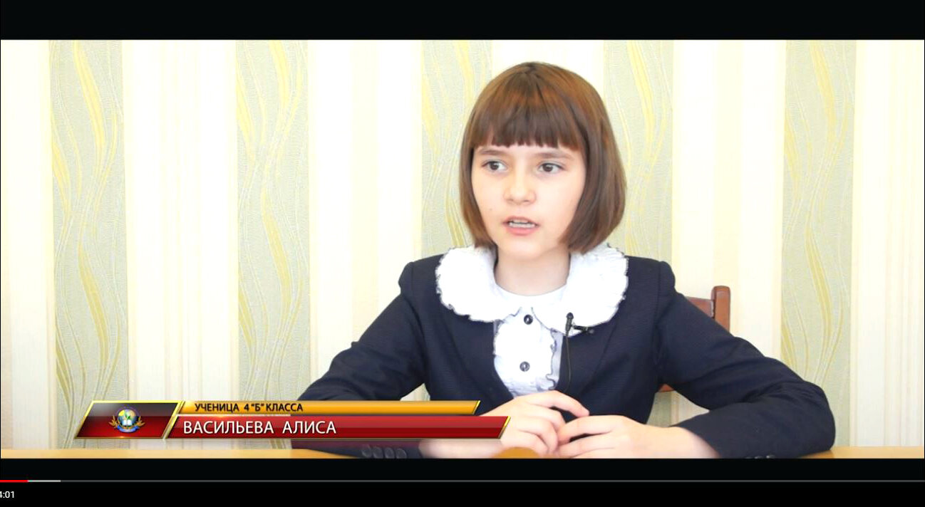 человек, школа, школьная, дарья богданова вологда, класс