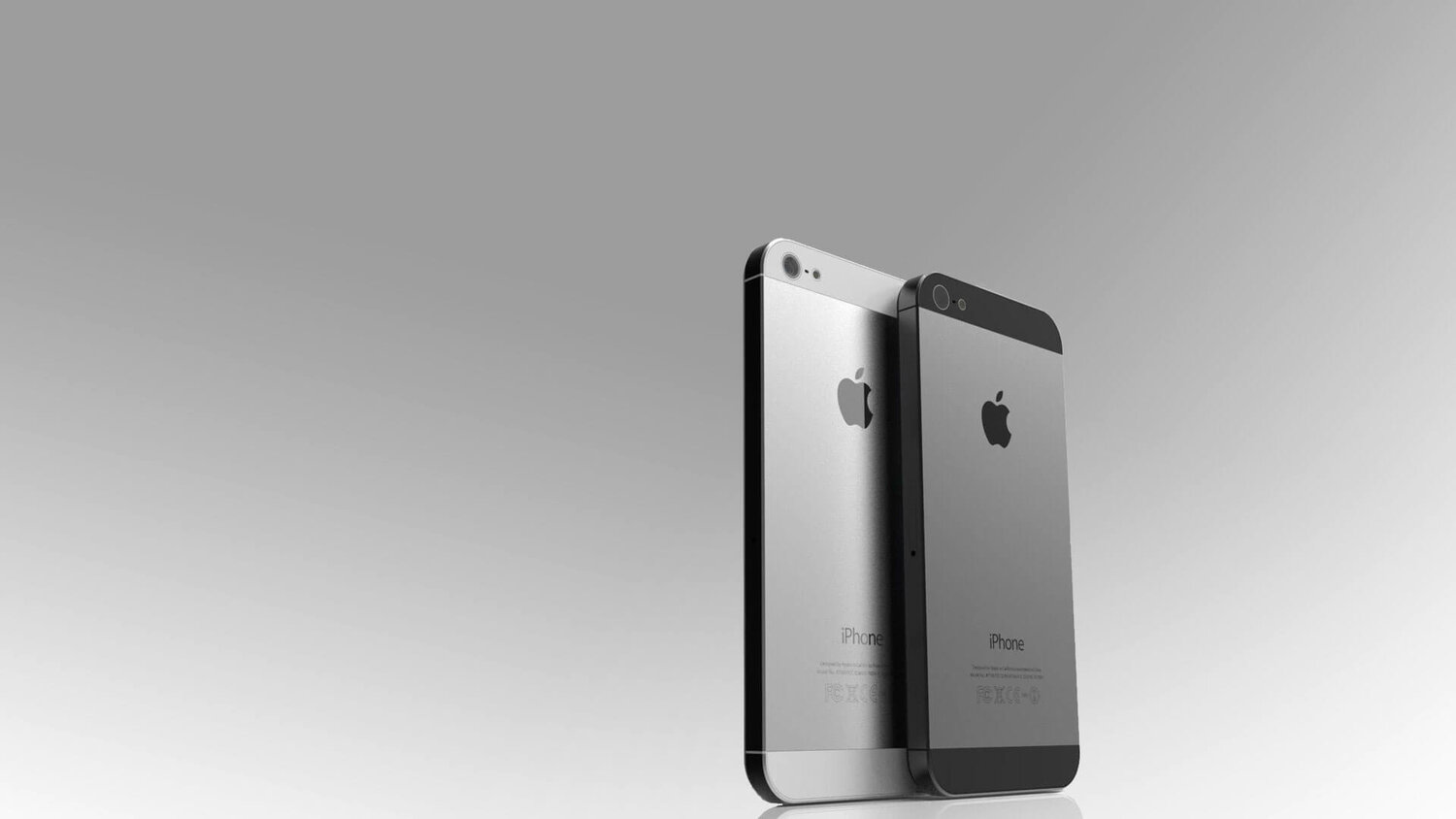 iphone 5, iphone 5s, iphone, iphone se 128 space gray, айфон 6 серый