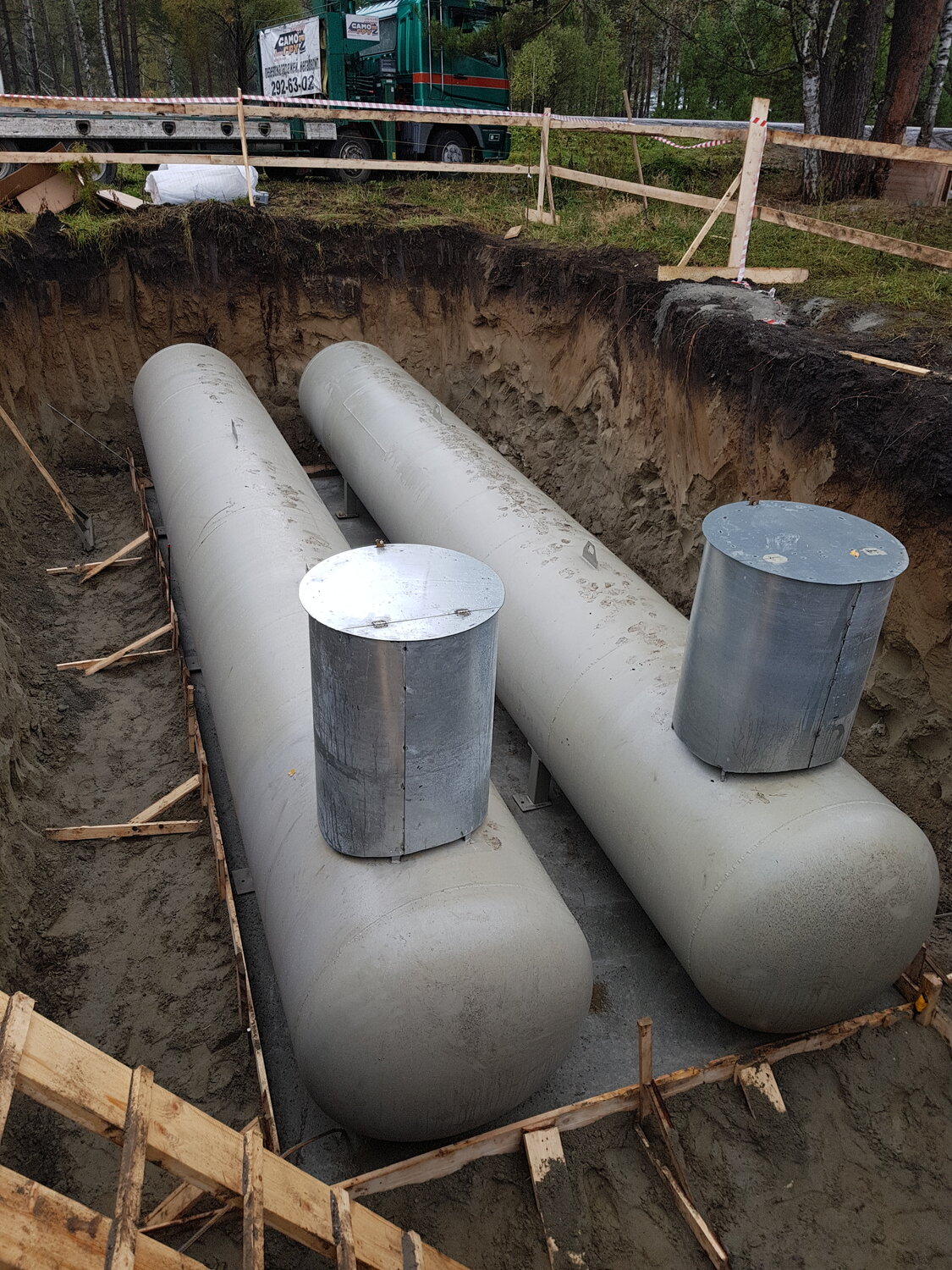 газгольдер резервуар, газгольдер 5м3, резервуар 25 м3 газгольдер, газгольдер 10 кубов, вертикальный газгольдер 3000л