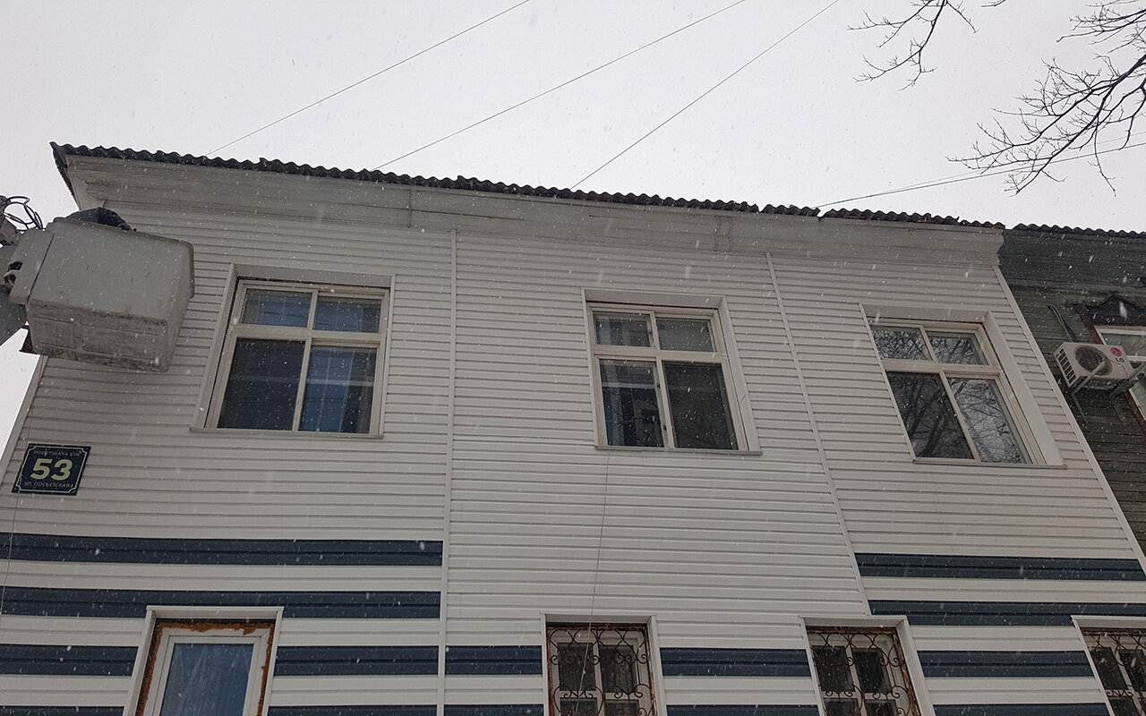 дом, сайдинг, деревянный дом, загородный дом, железный сайдинг
