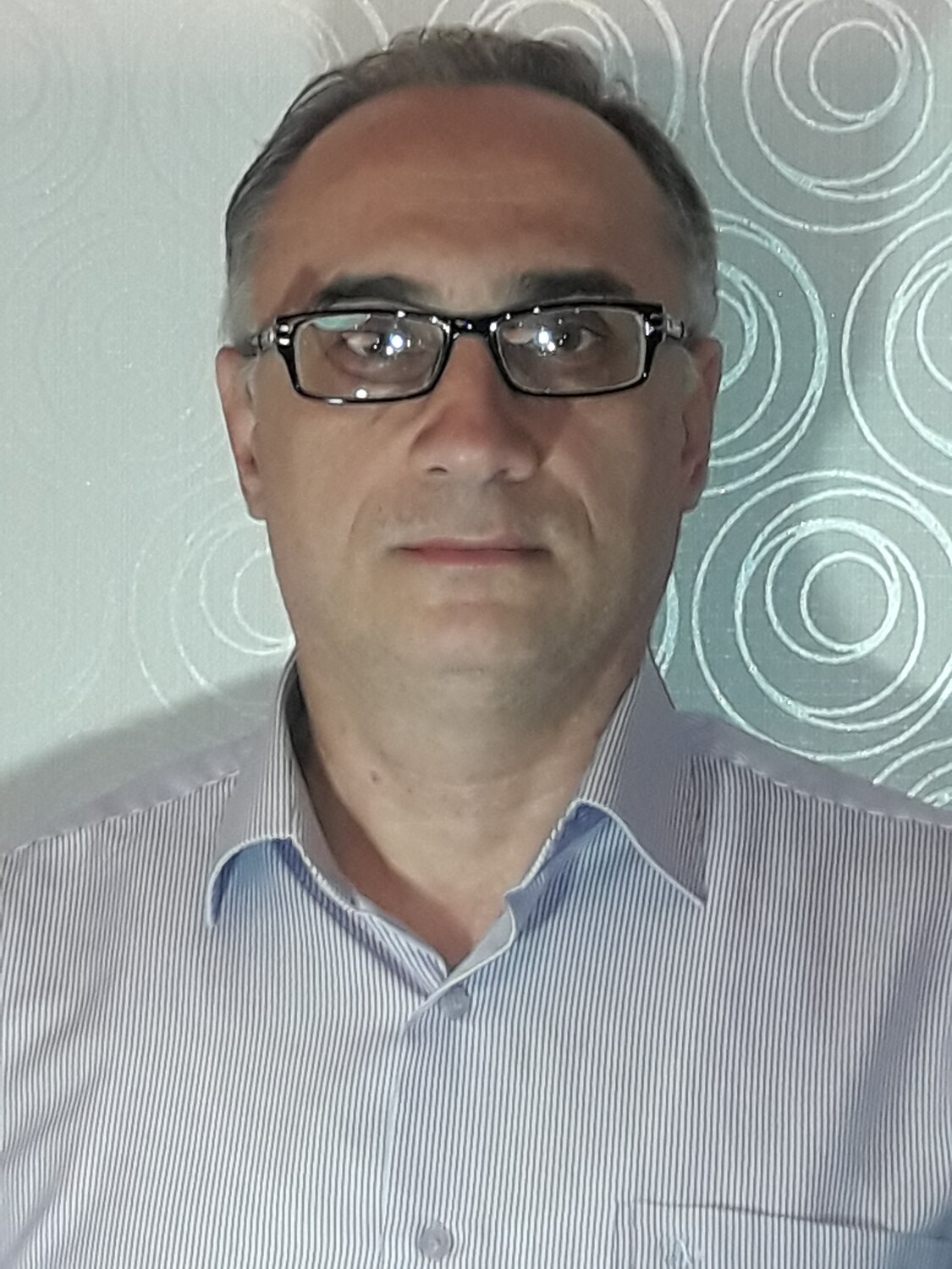 Виталий Ш.