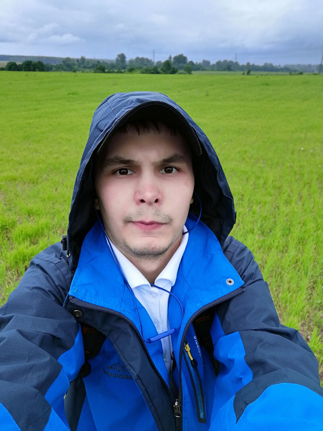Дмитрий П.
