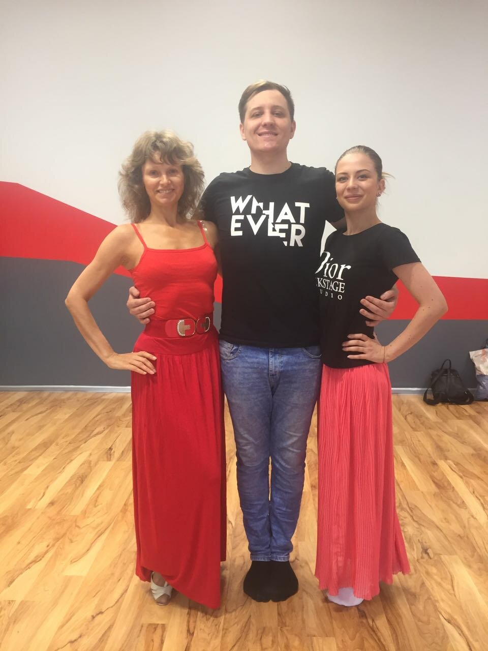 люди, человек, девочка, платье трансформер красное длинное, платье