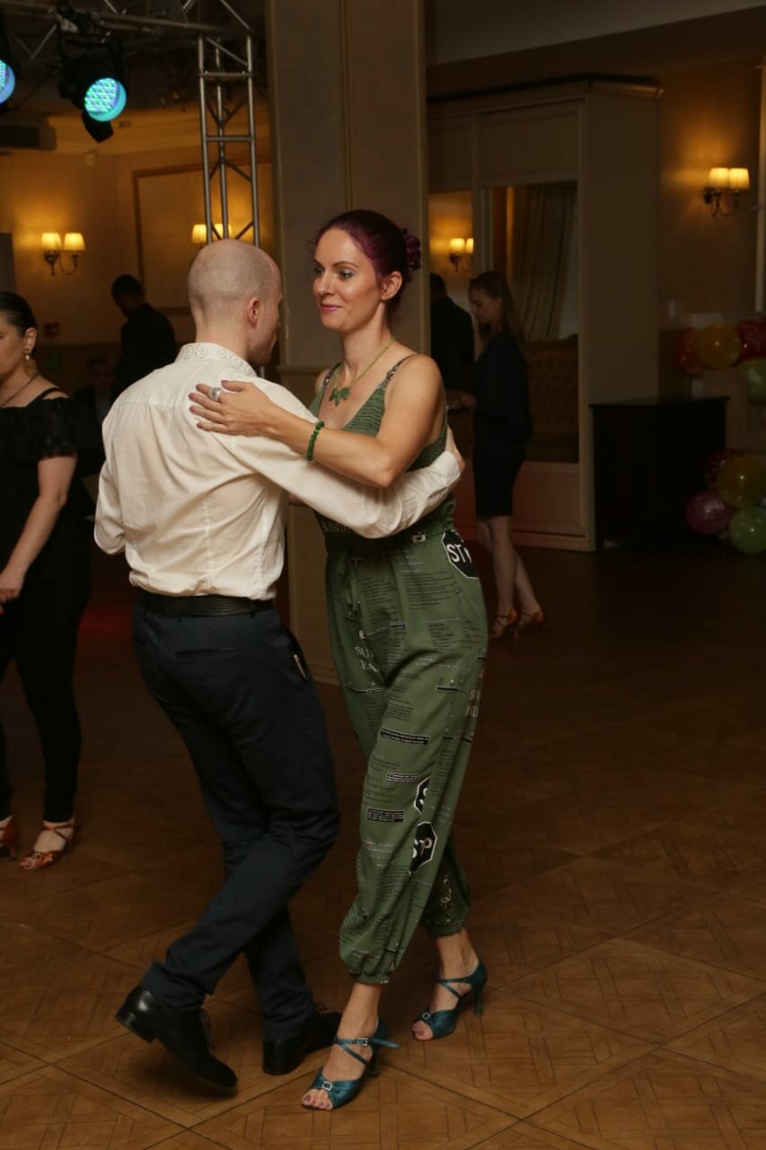 человек, люди, аргентинское танго, женщина, танго