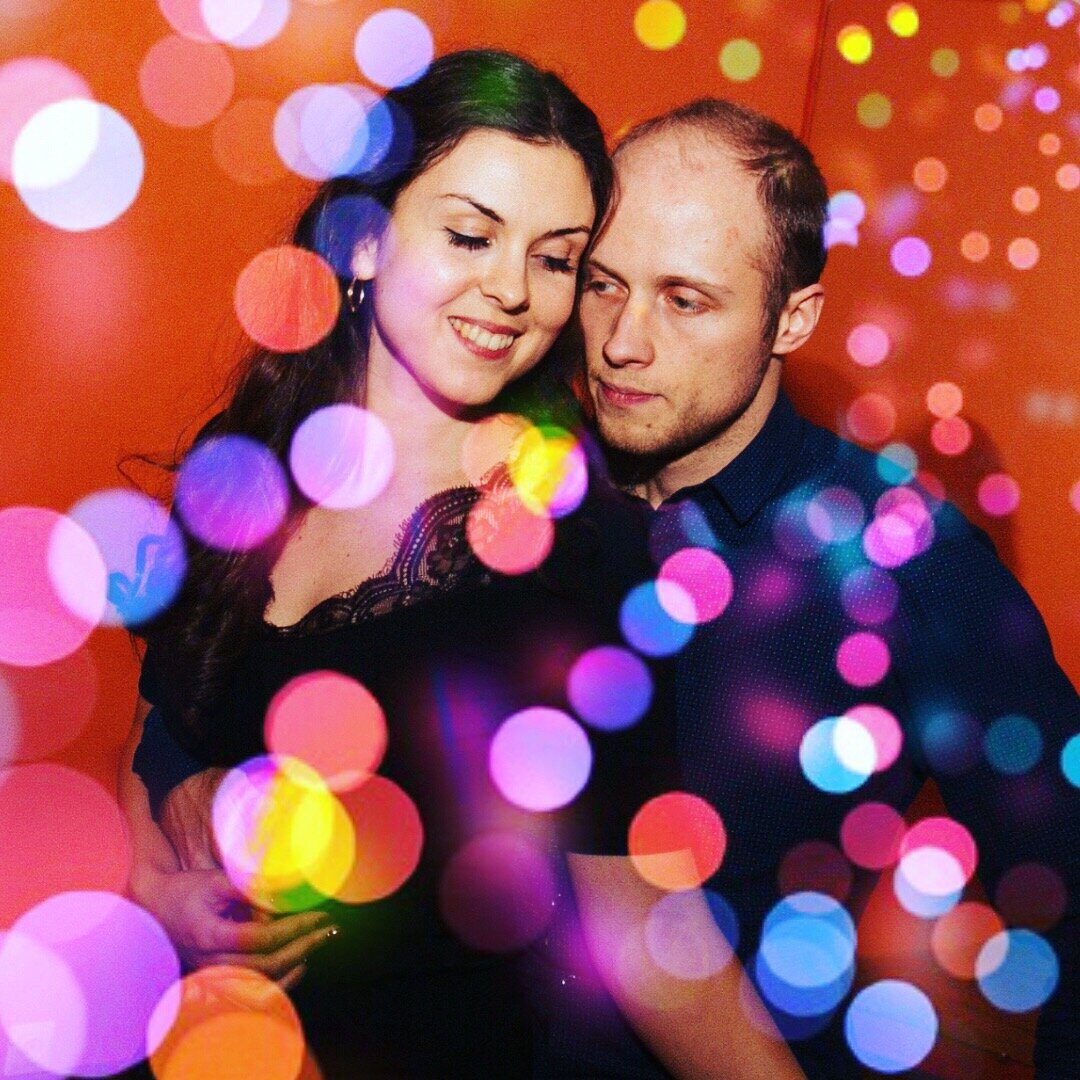 leo alex photographer, кизомба, девушка, люди, хастл