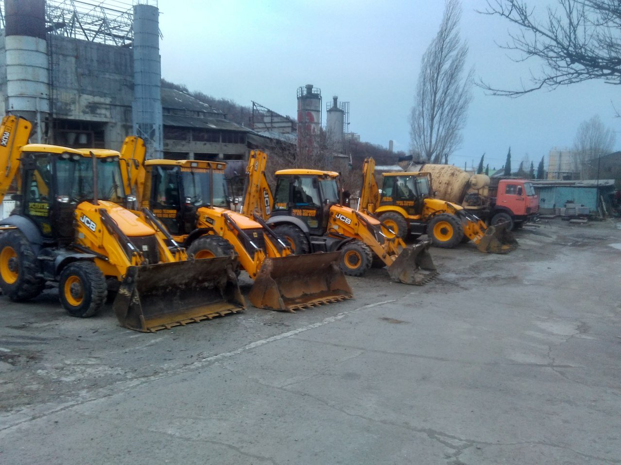 jcb 3cx 2008, jcb 3cx 2006, погрузчик jcb 3cx, jcb 3cx sitemaster 2008, jcb 3cx 2003