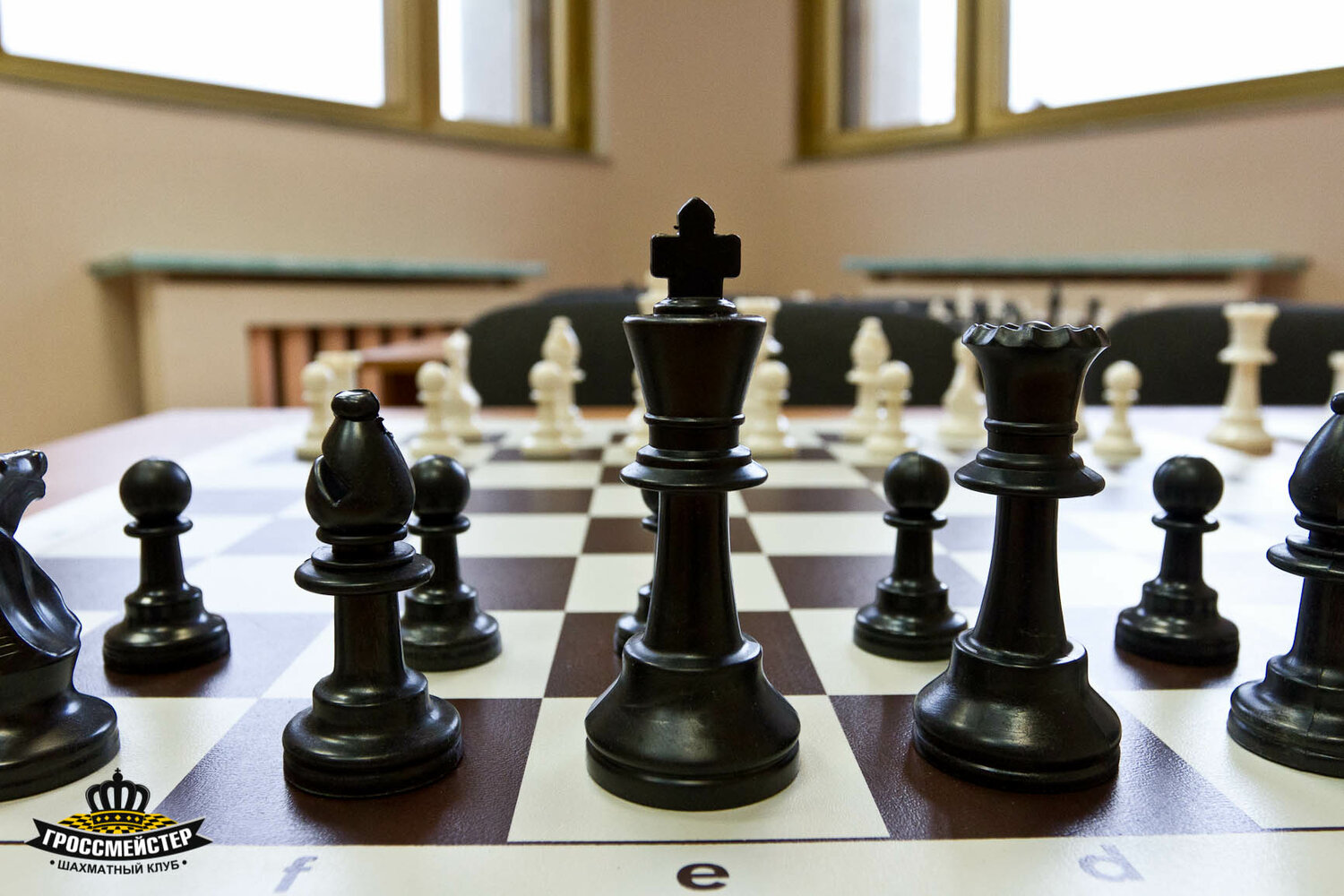 шахмат, chess, игра в шахматы, шахматные фигуры, шахматы фиде