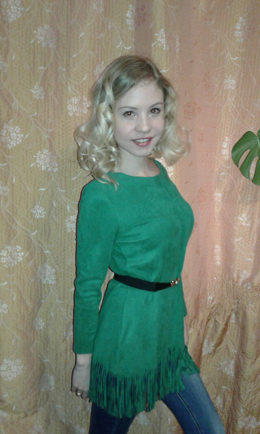 Александра Первушина