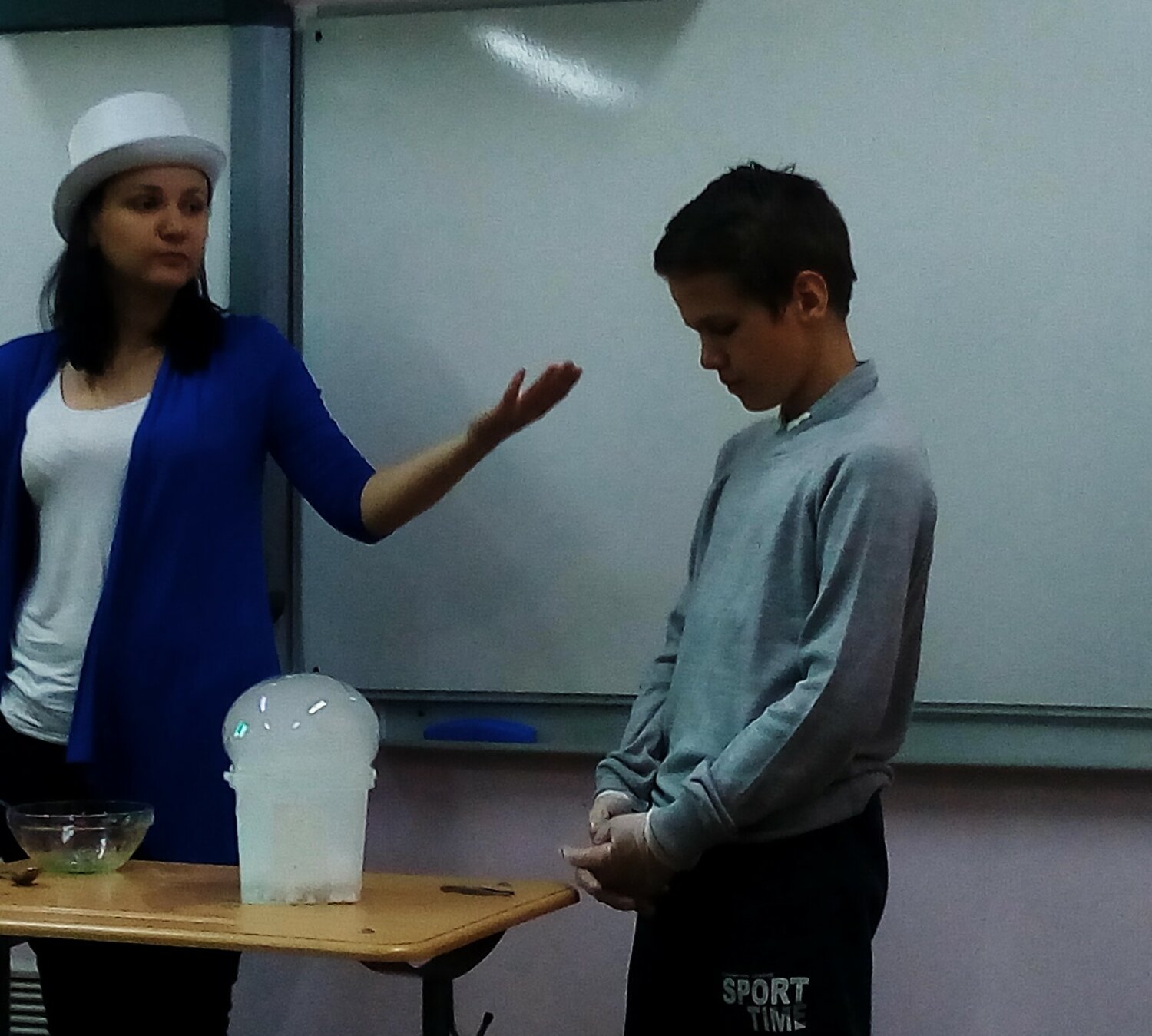 учебное, профессиональное училище, люди, колледж, школа