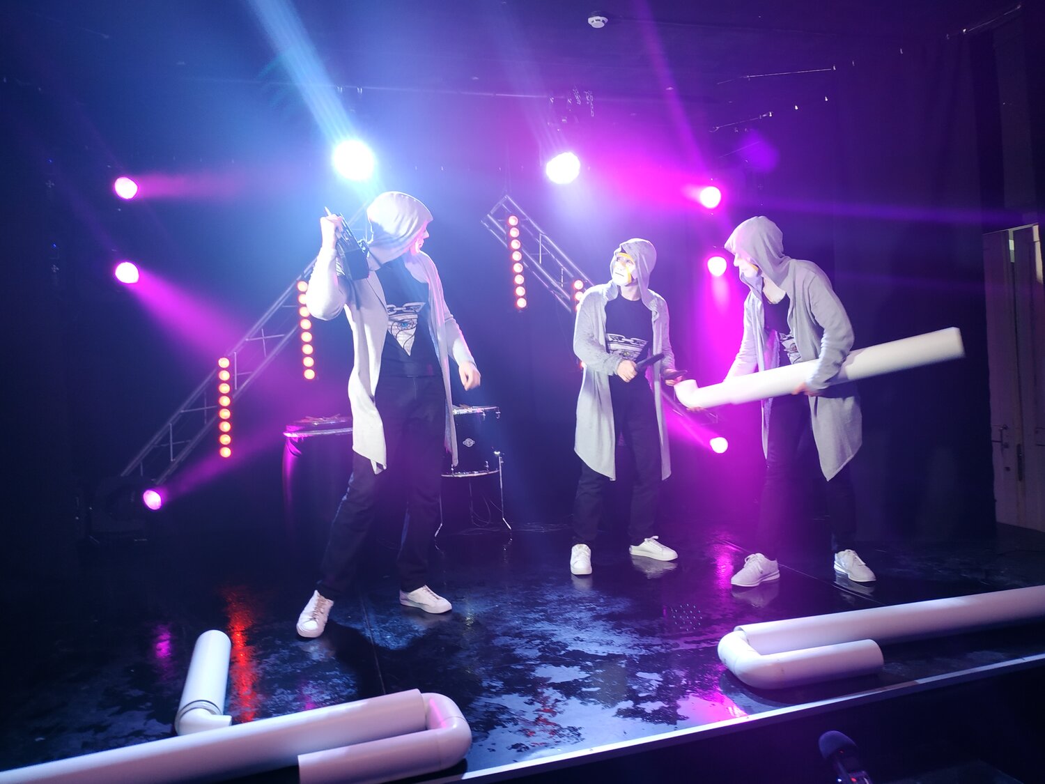 концерт, re live, 5sta концерт 2016, pentatonix концерт, live concert