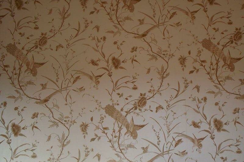 обои красивые для стен 106 см, обои odeon zambaiti z44414, primo parati обои pg450101, обои бежевые с рисунком, обои living style new classics 981-63715