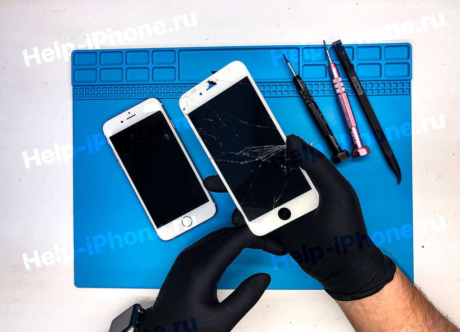 замена дисплея iphone 6 оригинал цена тула, замена дисплея iphone x, замена дисплея iphone 7 до и после, замена стекла iphone 6 plus, техника