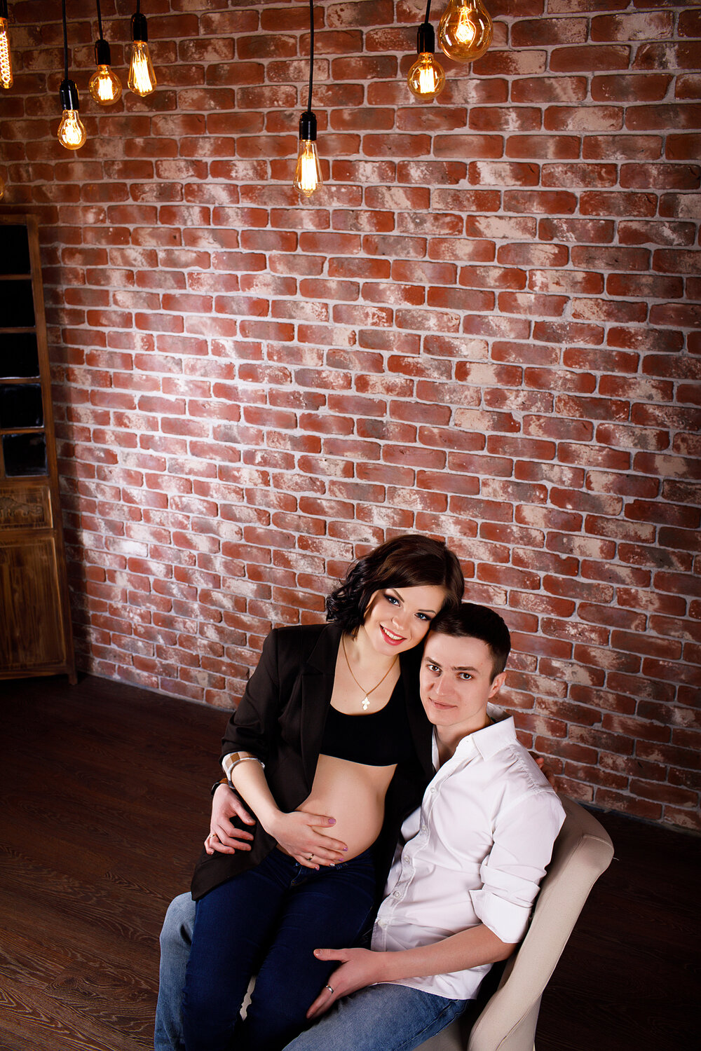 фотосессия лав стори в студии идеи, фотосессия love story в студии loft, человек, фотосессия в студии, фотостудия