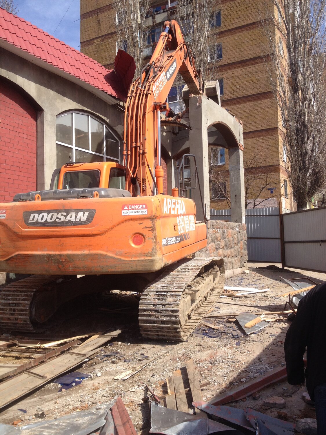 doosan dx180lc, doosan s340lc-v, doosan, doosan 6 dx 300, колесный экскаватор doosan dx210w